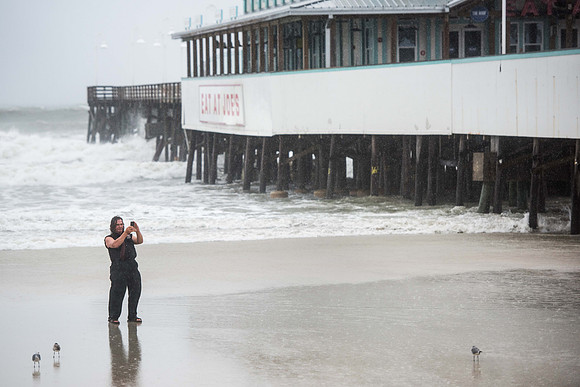 hurricane Irma daytona photos 130671-2