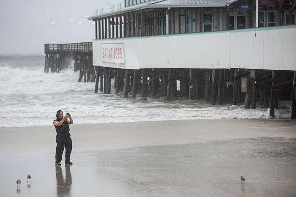 hurricane Irma daytona photos 130671