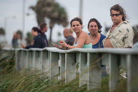 hurricane Irma daytona photos 130245