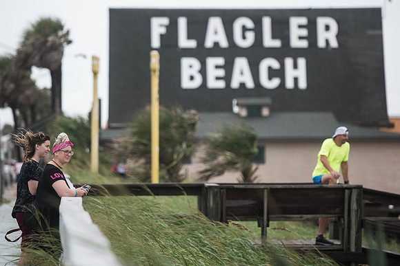 hurricane Irma daytona photos 130013