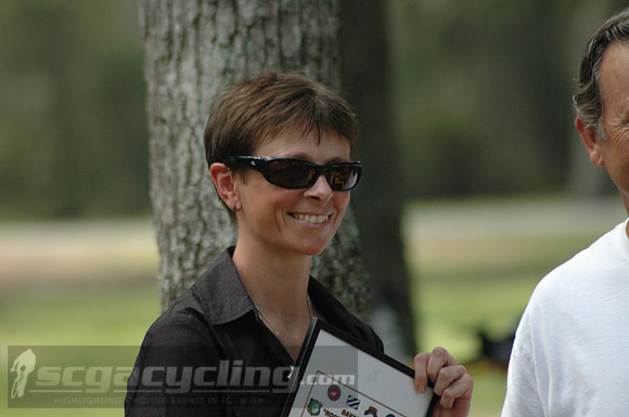 Columbia SC Photographer