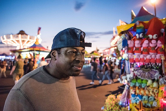 sc state fair photos Columbia SC 162233