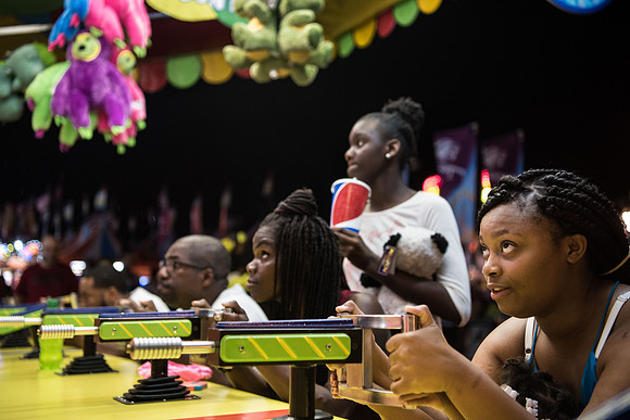 sc state fair photos Columbia SC 162239