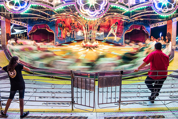 sc state fair photos Columbia SC 162245