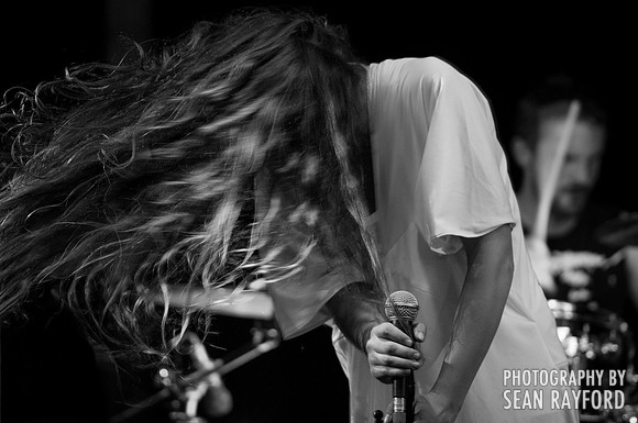 Oathbreaker and Cult Leader
