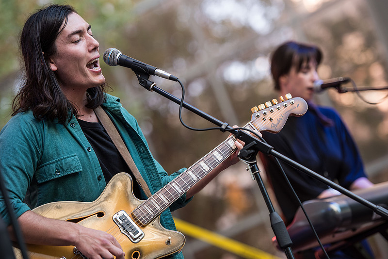 Photos: Jam Room Fest Columbia SC