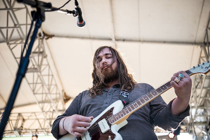 Photos: Jam Room Fest Columbia SC
