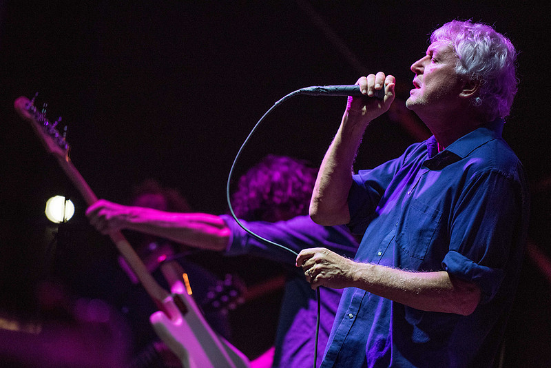 Photos: Jam Room Fest Columbia SC