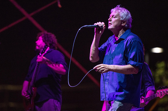 Photos: Jam Room Fest Columbia SC