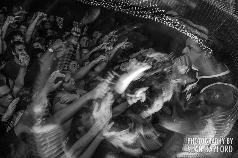 Pit Photos at For Today