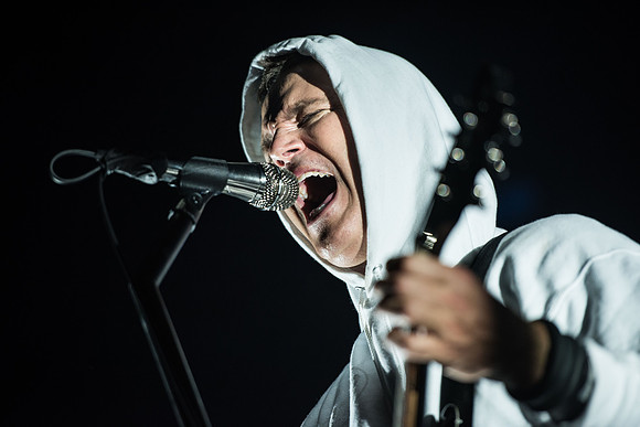 Third Eye Blind - Columbia SC