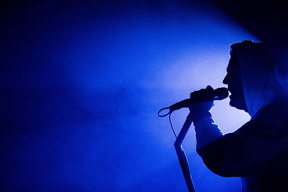 Third Eye Blind - Columbia SC
