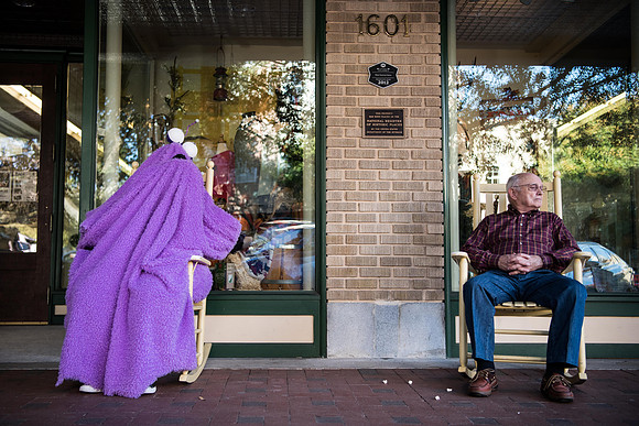 Elmwood trick or trick columbia sc photos 178347