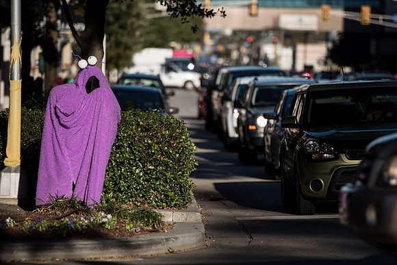 Elmwood trick or trick columbia sc photos 178447