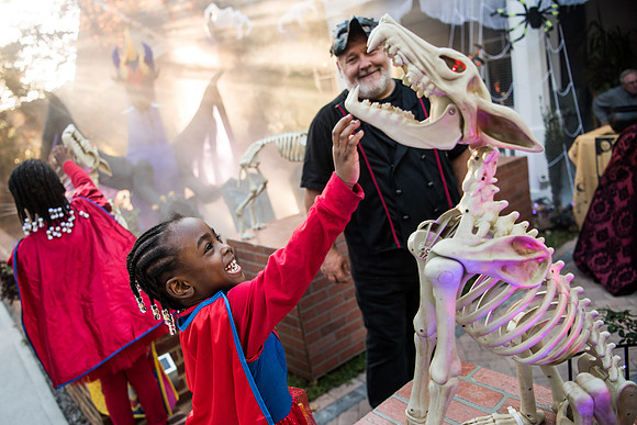 Elmwood trick or trick columbia sc photos 178511