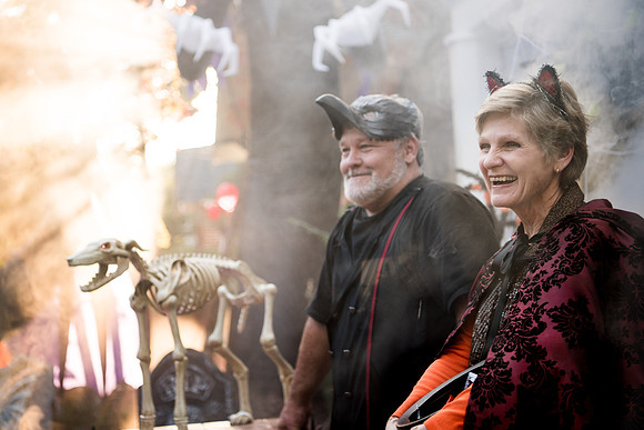 Elmwood trick or trick columbia sc photos 178539