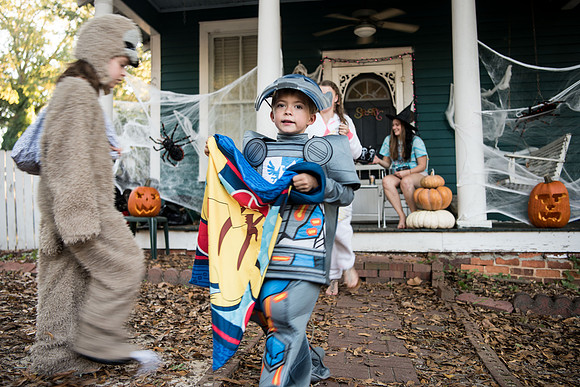 Elmwood trick or trick columbia sc photos 178590