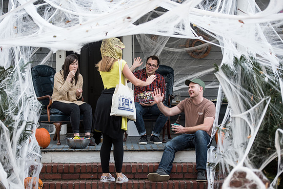 Elmwood trick or trick columbia sc photos 178612