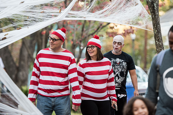 Elmwood trick or trick columbia sc photos 178737
