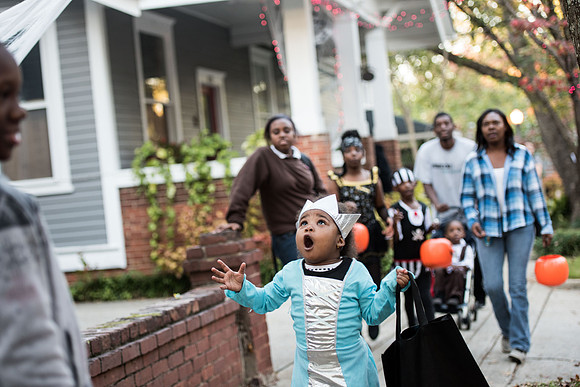 Elmwood trick or trick columbia sc photos 178700