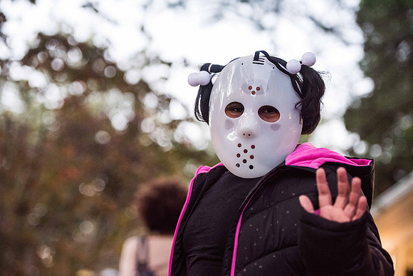Elmwood trick or trick columbia sc photos 179105
