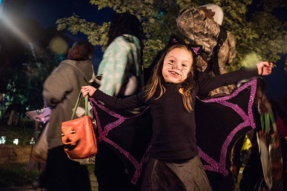 Elmwood trick or trick columbia sc photos 179448