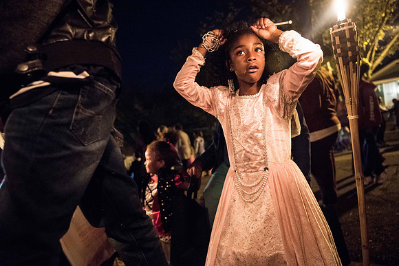 Elmwood trick or trick columbia sc photos 179474
