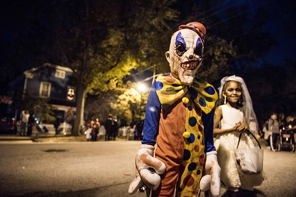 Elmwood trick or trick columbia sc photos 179728