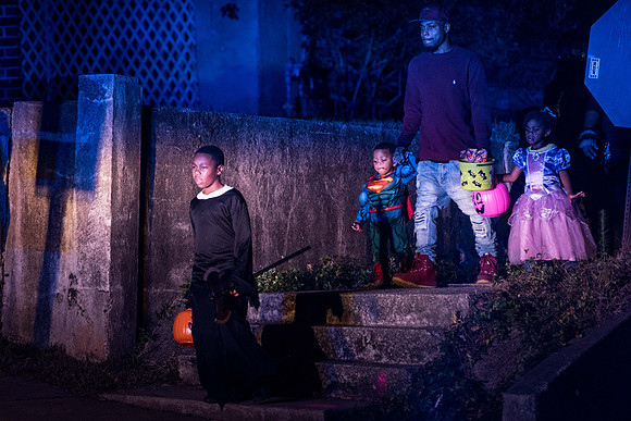 Elmwood trick or trick columbia sc photos 180006