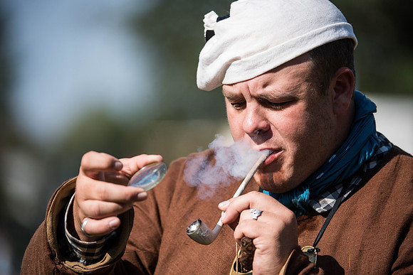 camden revolutionary war field days photos 182187