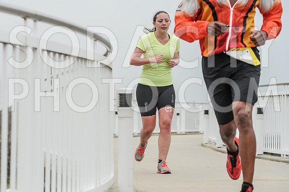 Columbia Downtown Triathlon Photos - Columbia SC