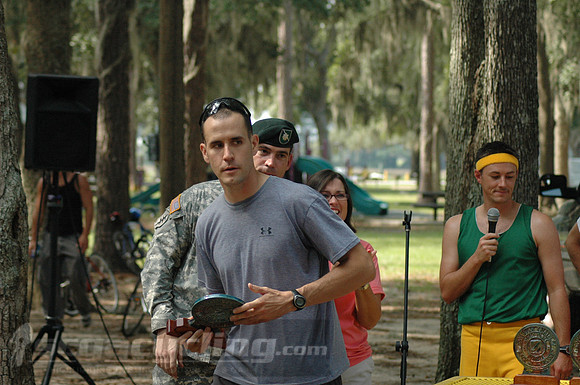 Columbia SC Photographer