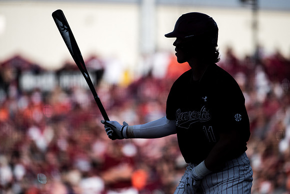 USC-ClemBase030606371