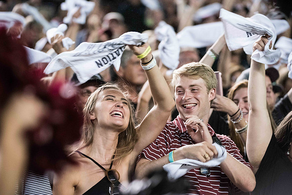 kentucky south carolina football 140533