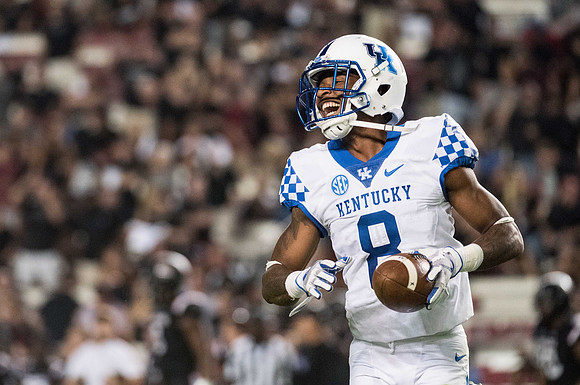 kentucky south carolina football 140560