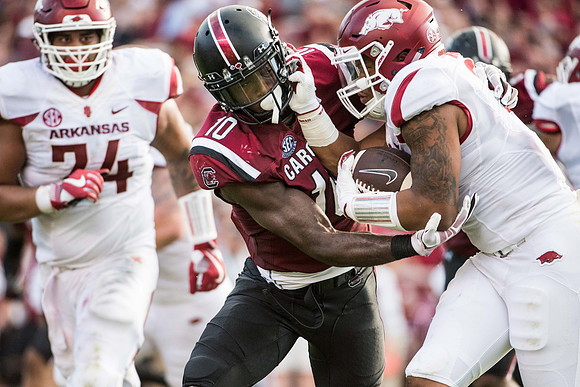 arkansas south carolina 161251