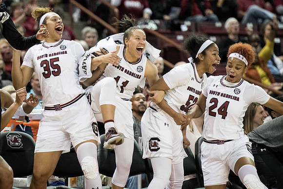 alabama st sc wbb 190643
