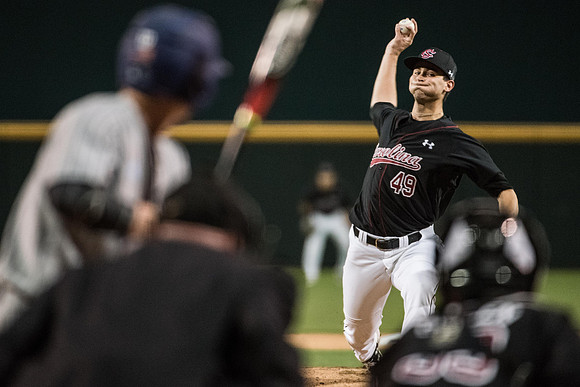 USC-ClemBase030606403_