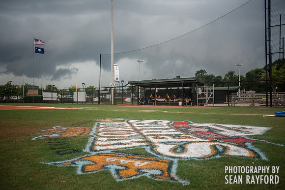 Dixie Youth World Series