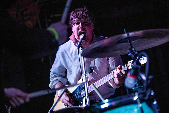 whores the 68 concert photos columbia sc 264037