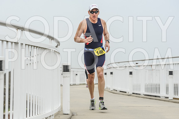 Columbia Downtown Triathlon Photos - Columbia SC
