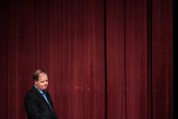 roy moore vs doug jones for senate alabama photos 267267-3