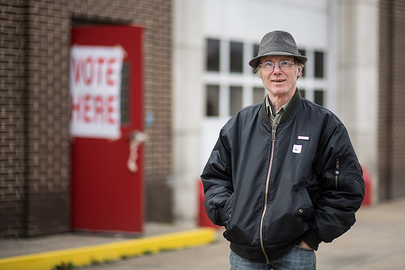 alabama voters elect Doug Jones for Senate photos 270125