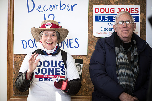 Doug JOnes vs Roy Moore for Congress 268336-2
