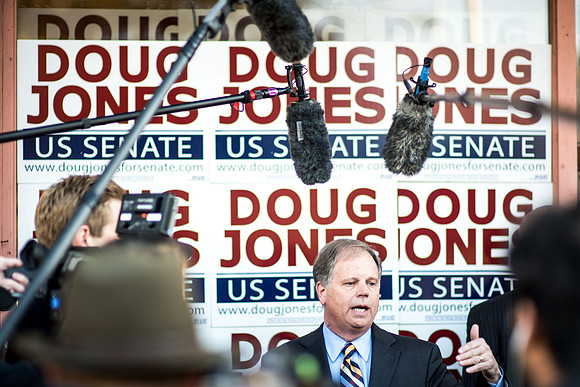 Doug JOnes vs Roy Moore for Congress 268094-3