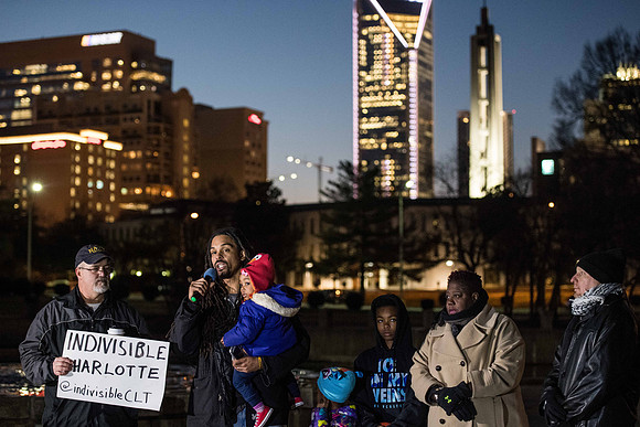 no nazis in charlotte nc 001848
