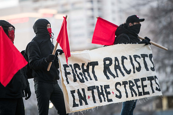 no nazis in charlotte nc 001619