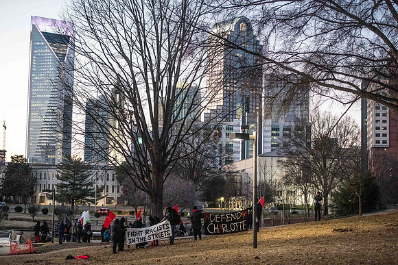 no nazis in charlotte nc 001726