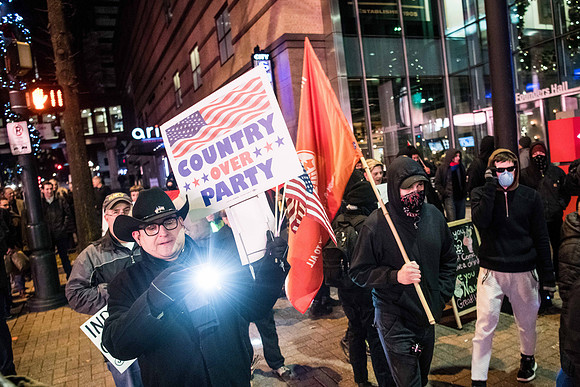 no nazis in charlotte nc 002357