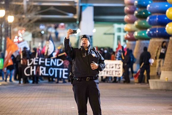 no nazis in charlotte nc 002406